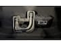 BMW 1-Serie 120i M Sport Virtueel Display, Navi, Achteruit camera, Apple Carplay