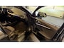 BMW 1-Serie 120i M Sport Virtueel Display, Navi, Achteruit camera, Apple Carplay