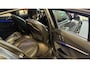 BMW 1-Serie 120i M Sport Virtueel Display, Navi, Achteruit camera, Apple Carplay