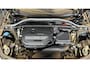 BMW 1-Serie 120i M Sport Virtueel Display, Navi, Achteruit camera, Apple Carplay