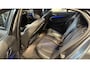 BMW 1-Serie 120i M Sport Virtueel Display, Navi, Achteruit camera, Apple Carplay