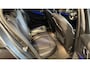 BMW 1-Serie 120i M Sport Virtueel Display, Navi, Achteruit camera, Apple Carplay