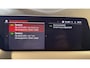 BMW 1-Serie 120i M Sport Virtueel Display, Navi, Achteruit camera, Apple Carplay