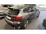 BMW 1-Serie 120i M Sport Virtueel Display, Navi, Achteruit camera, Apple Carplay