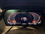 BMW 1-Serie 120i M Sport Virtueel Display, Navi, Achteruit camera, Apple Carplay