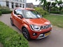 Suzuki Ignis 1.2 Smart Hybrid 83pk Select, rijklaar met 12 maanden Bovag garantie !