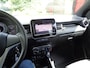 Suzuki Ignis 1.2 Smart Hybrid 83pk Select, rijklaar met 12 maanden Bovag garantie !