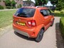 Suzuki Ignis 1.2 Smart Hybrid 83pk Select, rijklaar met 12 maanden Bovag garantie !