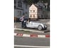 Suzuki Ignis 1.2 Smart Hybrid 83pk Select, rijklaar met 12 maanden Bovag garantie !