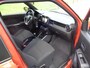 Suzuki Ignis 1.2 Smart Hybrid 83pk Select, rijklaar met 12 maanden Bovag garantie !