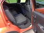 Suzuki Ignis 1.2 Smart Hybrid 83pk Select, rijklaar met 12 maanden Bovag garantie !