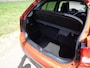 Suzuki Ignis 1.2 Smart Hybrid 83pk Select, rijklaar met 12 maanden Bovag garantie !