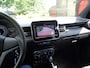 Suzuki Ignis 1.2 Smart Hybrid 83pk Select, rijklaar met 12 maanden Bovag garantie !