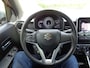 Suzuki Ignis 1.2 Smart Hybrid 83pk Select, rijklaar met 12 maanden Bovag garantie !