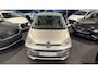 Volkswagen Up! 1.0