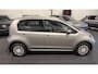 Volkswagen Up! 1.0
