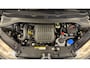 Volkswagen Up! 1.0
