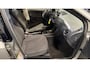 Volkswagen Up! 1.0