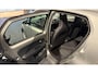 Volkswagen Up! 1.0