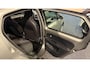 Volkswagen Up! 1.0