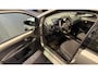 Volkswagen Up! 1.0