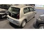 Volkswagen Up! 1.0