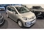 Volkswagen Up! 1.0