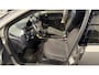 Volkswagen Up! 1.0