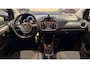 Volkswagen Up! 1.0