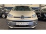Volkswagen Up! 1.0