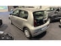 Volkswagen Up! 1.0
