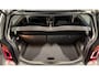 Volkswagen Up! 1.0