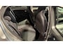 Volkswagen Up! 1.0