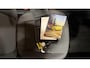 Volkswagen Up! 1.0