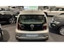 Volkswagen Up! 1.0