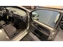 Volkswagen Up! 1.0