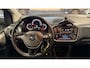 Volkswagen Up! 1.0
