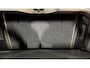 Volkswagen Up! 1.0