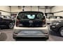Volkswagen Up! 1.0