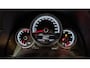 Volkswagen Up! 1.0