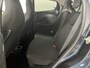 Peugeot 108 1.0 e-VTi Allure Automaat Camera Apple Carplay