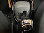 Peugeot 108 1.0 e-VTi Allure Automaat Camera Apple Carplay