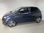 Peugeot 108 1.0 e-VTi Allure Automaat Camera Apple Carplay