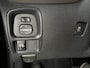 Peugeot 108 1.0 e-VTi Allure Automaat Camera Apple Carplay