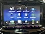 Peugeot 108 1.0 e-VTi Allure Automaat Camera Apple Carplay