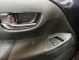 Peugeot 108 1.0 e-VTi Allure Automaat Camera Apple Carplay