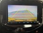 Peugeot 108 1.0 e-VTi Allure Automaat Camera Apple Carplay