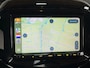 Peugeot 108 1.0 e-VTi Allure Automaat Camera Apple Carplay