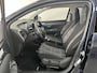 Peugeot 108 1.0 e-VTi Allure Automaat Camera Apple Carplay