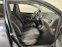 Peugeot 108 1.0 e-VTi Allure Automaat Camera Apple Carplay